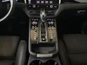 Porsche Macan 2.9 V6 S
