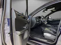 Porsche Macan 2.9 V6 S