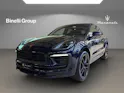 Porsche Macan 2.9 V6 S