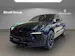 Porsche Macan 2.9 V6 S