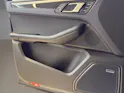 Porsche Macan 2.9 V6 S