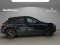 Porsche Macan 2.9 V6 S