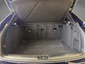 Porsche Macan 2.9 V6 S