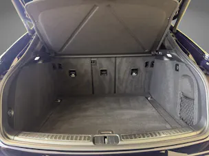 Porsche Macan 2.9 V6 S