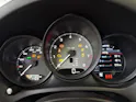 Porsche Macan 2.9 V6 S