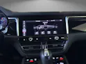 Porsche Macan 2.9 V6 S