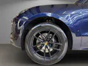 Porsche Macan 2.9 V6 S