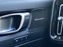 Volvo EX40 Twin Black Edition AWD
