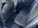 Volvo EX40 Twin Black Edition AWD