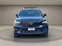 Volvo EX40 Twin Black Edition AWD