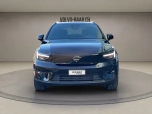 Volvo EX40 Twin Black Edition AWD