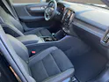 Volvo EX40 Twin Black Edition AWD