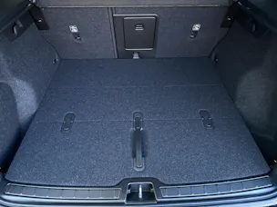 Volvo EX40 Twin Black Edition AWD