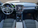 Volvo EX40 Twin Black Edition AWD