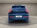Volvo EX40 Twin Black Edition AWD