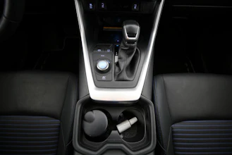 https://vehicle.imgix.net/4247620/0a0914c5-b69e-4806-ac8f-5a5ccf2b8322.jpg