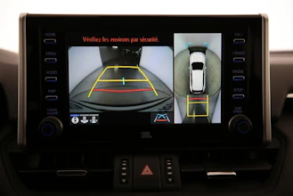 https://vehicle.imgix.net/4247620/64c97889-2d99-4181-ae3f-6c9c0ab81e56.jpg