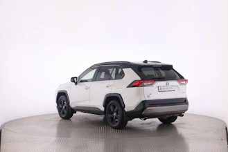 https://vehicle.imgix.net/4247620/6b9f72b0-1890-45d7-9341-41237b764693.jpg