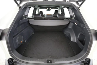 https://vehicle.imgix.net/4247620/78e6046a-1a45-4f54-bf05-c216e2bbd6f4.jpg