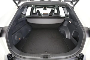 immagine del veicolo TOYOTA RAV4 2.5 HEV Style