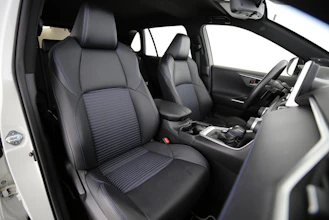 https://vehicle.imgix.net/4247620/adda4727-1b57-4122-bf0e-20ff3666110f.jpg