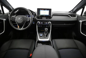 https://vehicle.imgix.net/4247620/b33a3c6e-c9b4-449d-a1c8-ac809b990b8f.jpg
