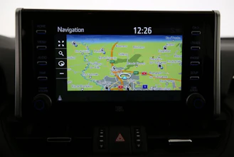 https://vehicle.imgix.net/4247620/be61af5a-5712-4155-8b19-28e31069320f.jpg