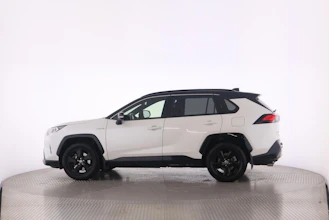 https://vehicle.imgix.net/4247620/d23dedfd-ecf2-4fa5-98b9-a5e26d8495a5.jpg
