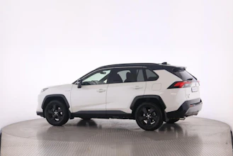 https://vehicle.imgix.net/4247620/f84d965e-3033-4ca1-a7cd-9d02b9e1b76d.jpg