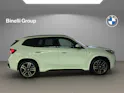 BMW X1 23i xDrive M Sport