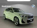 BMW X1 23i xDrive M Sport