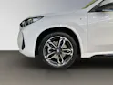 BMW X1 23i xDrive M Sport
