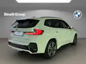 BMW X1 23i xDrive M Sport