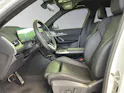 BMW X1 23i xDrive M Sport