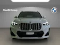 BMW X1 23i xDrive M Sport