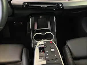 BMW X1 23i xDrive M Sport