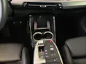 BMW X1 23i xDrive M Sport