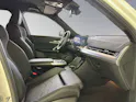 BMW X1 23i xDrive M Sport