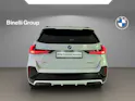 BMW X1 23i xDrive M Sport