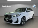BMW X1 23i xDrive M Sport