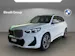 BMW X1 23i xDrive M Sport