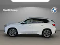 BMW X1 23i xDrive M Sport
