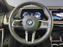 BMW X1 23i xDrive M Sport