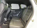 BMW X1 23i xDrive M Sport