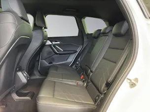 BMW X1 23i xDrive M Sport