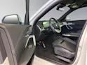 BMW X1 23i xDrive M Sport