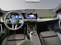 BMW X1 23i xDrive M Sport