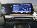 BMW X1 23i xDrive M Sport