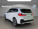 BMW X1 23i xDrive M Sport