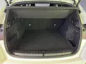 BMW X1 23i xDrive M Sport